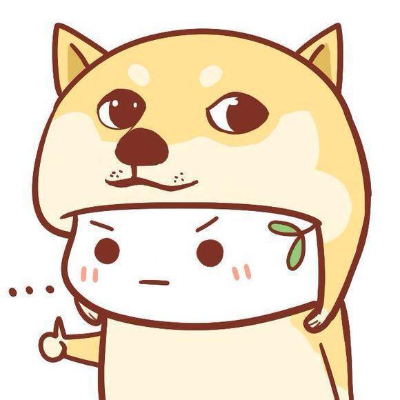 熊猫自助下单网站 - 快手粉丝增加器免费版|快手自动推广引流app